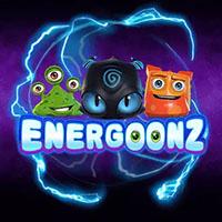 Energoonz